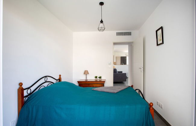 Rive de Cagnes - Foto 14