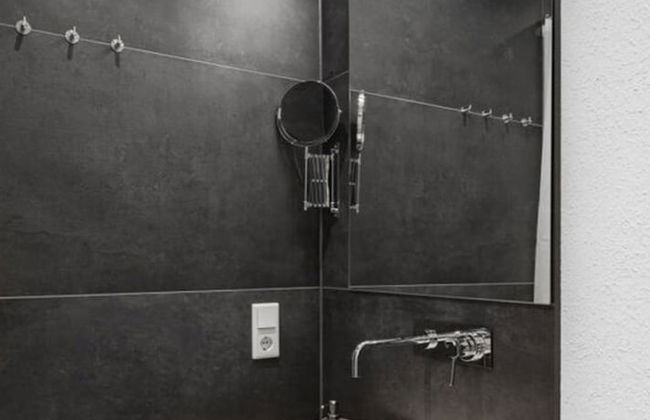 in het Blauwe Huis - BG - Foto 16