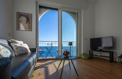 La Casa di Martina, Orizzonte Mare - Foto 13