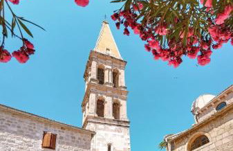 House Sidro, Stari Grad - Photo 46