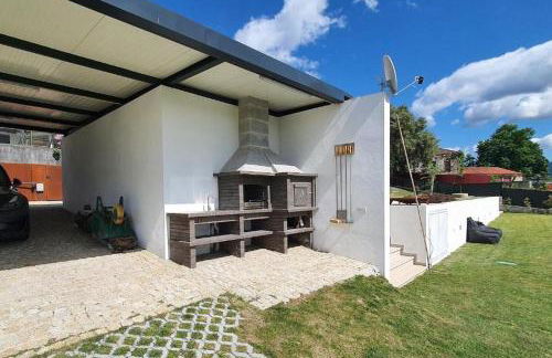 Casal Magister - Foto 32