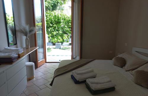 HOYA APARTMENT - Foto 38