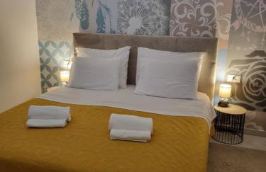 Apartman Ulrich - Foto 3