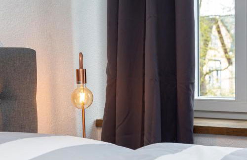 Limehome Montabaur Kirchstraße - Foto 21