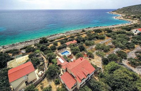 Holiday Home Vela Rina Iv - Foto 1