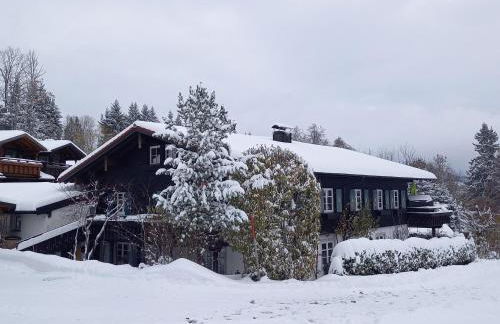 Ferienwohnung am Stießberg - Foto 10