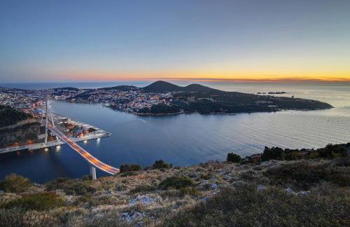 Apartman Blue Bay - Foto 21