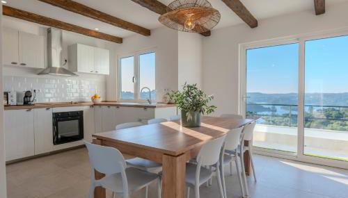 Green House Zêzere - Foto 4