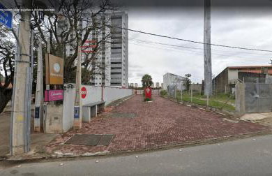 Um sonho de apartamento! Piscina maravilhosa! - Foto 2