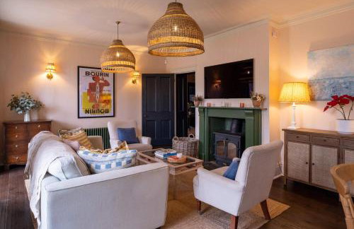 Hazelhurst - Foto 18