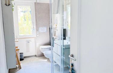 Orizzonte Mare House - Foto 9