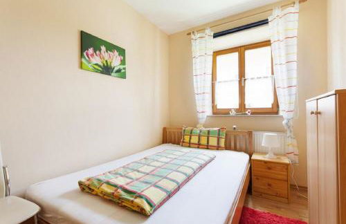 Am Rückerlhof - Foto 23