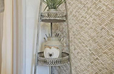 La Tour Des Quatre Chemins - Foto 37