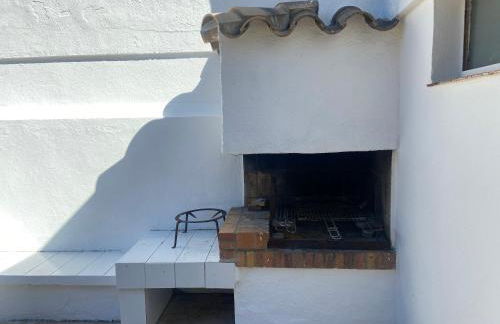 La Mandioca - Foto 54