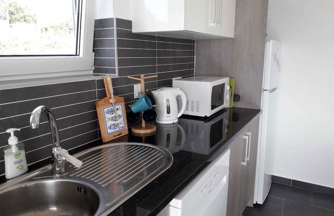 Villa Ricardo - Foto 9