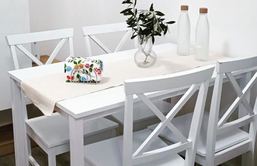 All'ombra del pino ALLOGGIO TURISTICO - Foto 7