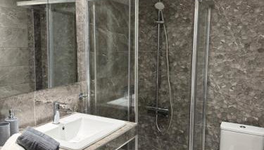 Inu # Wait Fresh and New - Foto 4