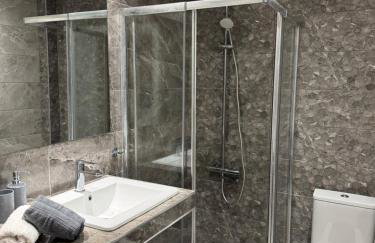 Inu # Wait Fresh and New - Foto 4