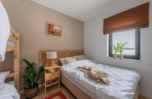 SZUMI ROSA - Foto 22