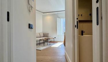 Plaza Mayor View Apartment in City Center - Foto 2