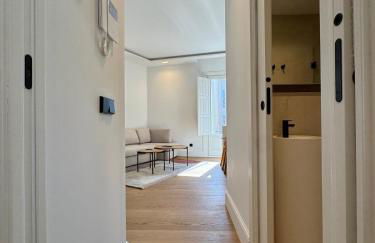 Plaza Mayor View Apartment in City Center - Foto 2