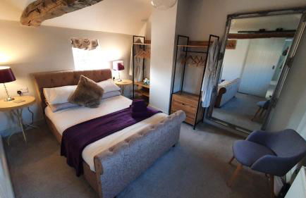 Holly Cottage, Hidden gem in the Yorkshire wolds - Foto 1