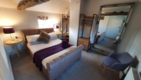 Holly Cottage, Hidden gem in the Yorkshire wolds - Foto 1