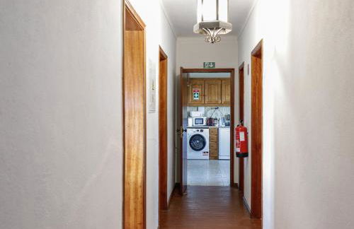 Quinta Soutelinho - Foto 63