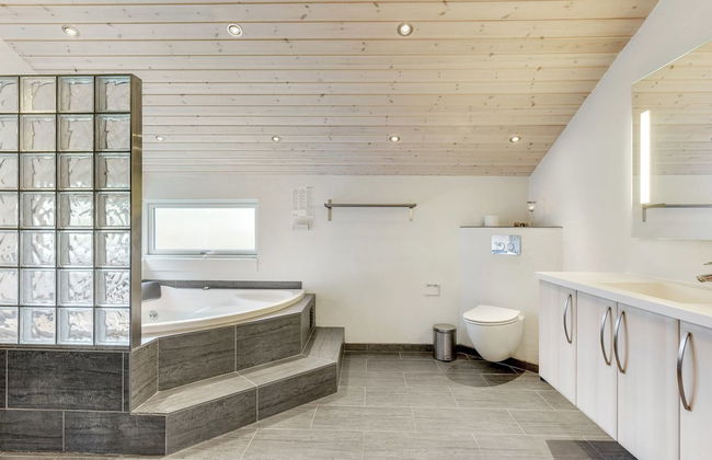 "Nani" - 900m from the sea - Foto 20