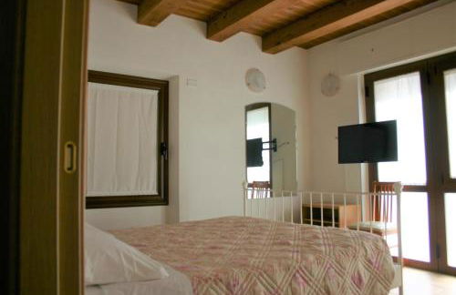 A casa di Giò - Foto 32