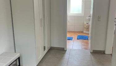 Apartment Waldidyll - Foto 3