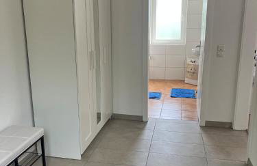 Apartment Waldidyll - Foto 3