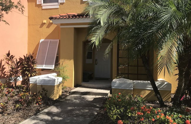 Freedom FL Condos of Kissimmee - Foto 44