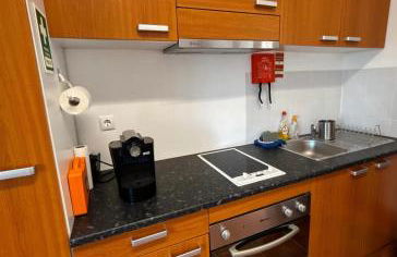 Alojamento Local Vale dos Vascos - Photo 6