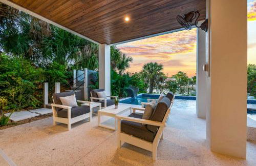 The Ringling Estate in Sarasota - Foto 32