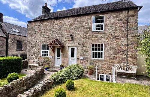 Jewel Cottage - Photo 1