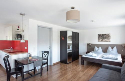 Königswirt Historischer Landgasthof - Foto 10