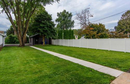 Sunset Stay at 608 - Foto 36