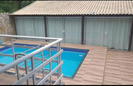 Cantinho da Família - Foto 19