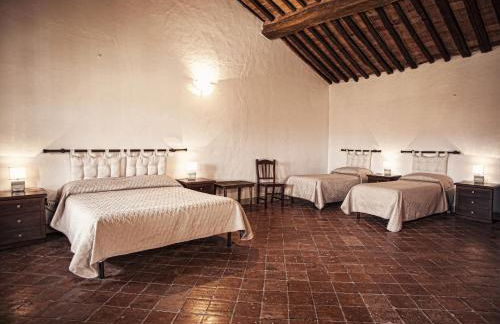 Residenza d'Epoca Palazzo Malfatti - Foto 23