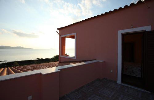 Villa Artemis - Foto 11