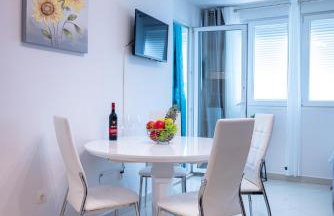 Laplace Apartment - Foto 21