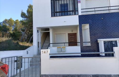 Daniel e Sara Estoril - Foto 21