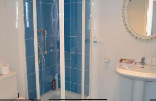 Apartamento Casa Capricho en El Verger Denia - Foto 15