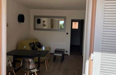 Résidence Cap de l esterel - Foto 9