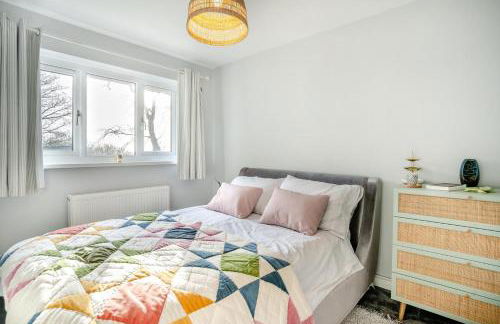 4 Bed in Bishopston oc-t34163 - Foto 23