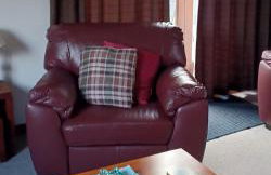 The Retreat - Foto 8