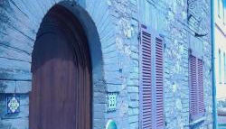 Casa vacanze Perfecta Laetitia Assisi - Foto 5