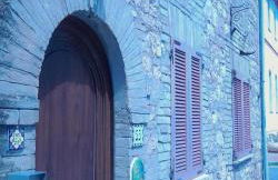 Casa vacanze Perfecta Laetitia Assisi - Foto 5