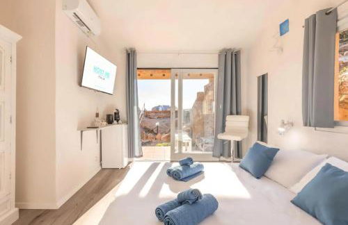 Villa Esmeralda - Free Wifi - With Swimming Pool - Foto 6